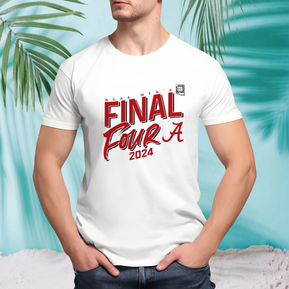 Unisex shirt