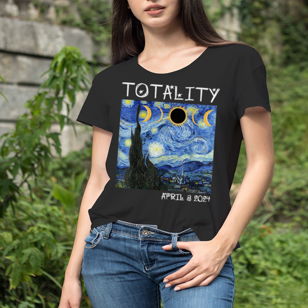Women's tshirt