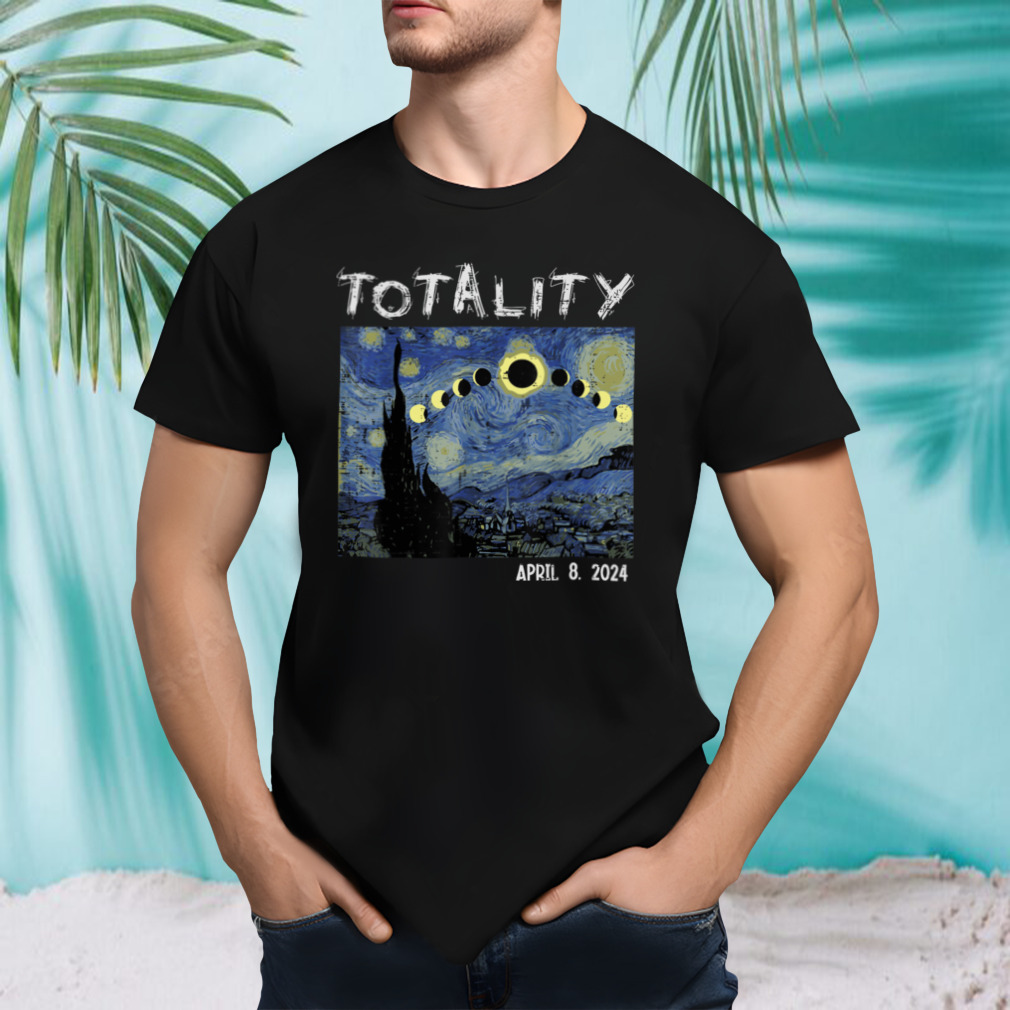 Unisex tshirt