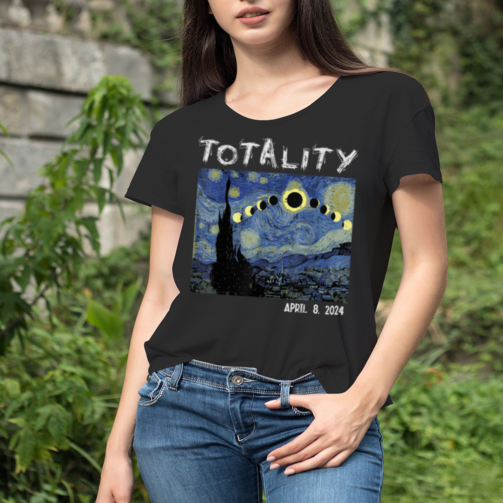 Women's tshirt