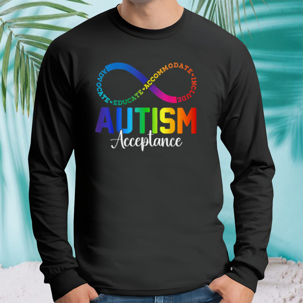 Longsleeve tshirt