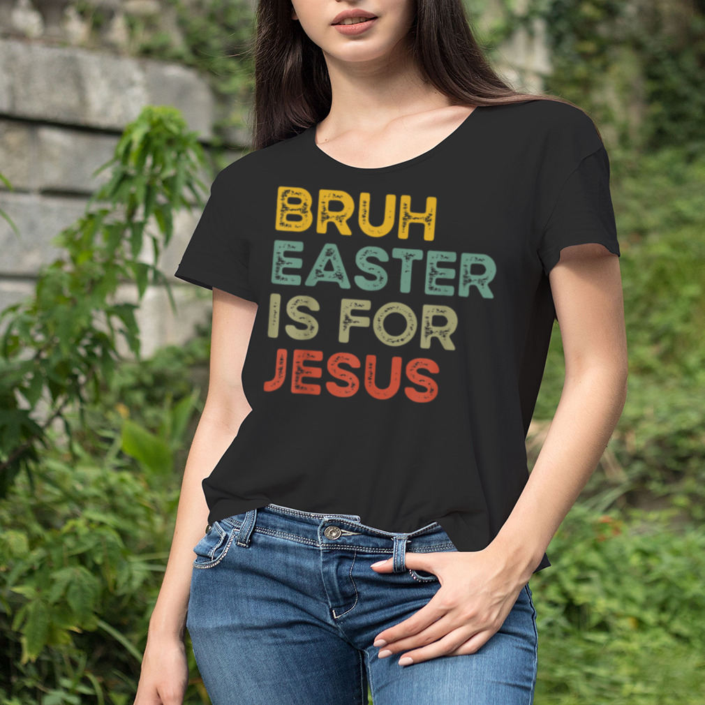 Women's tshirt