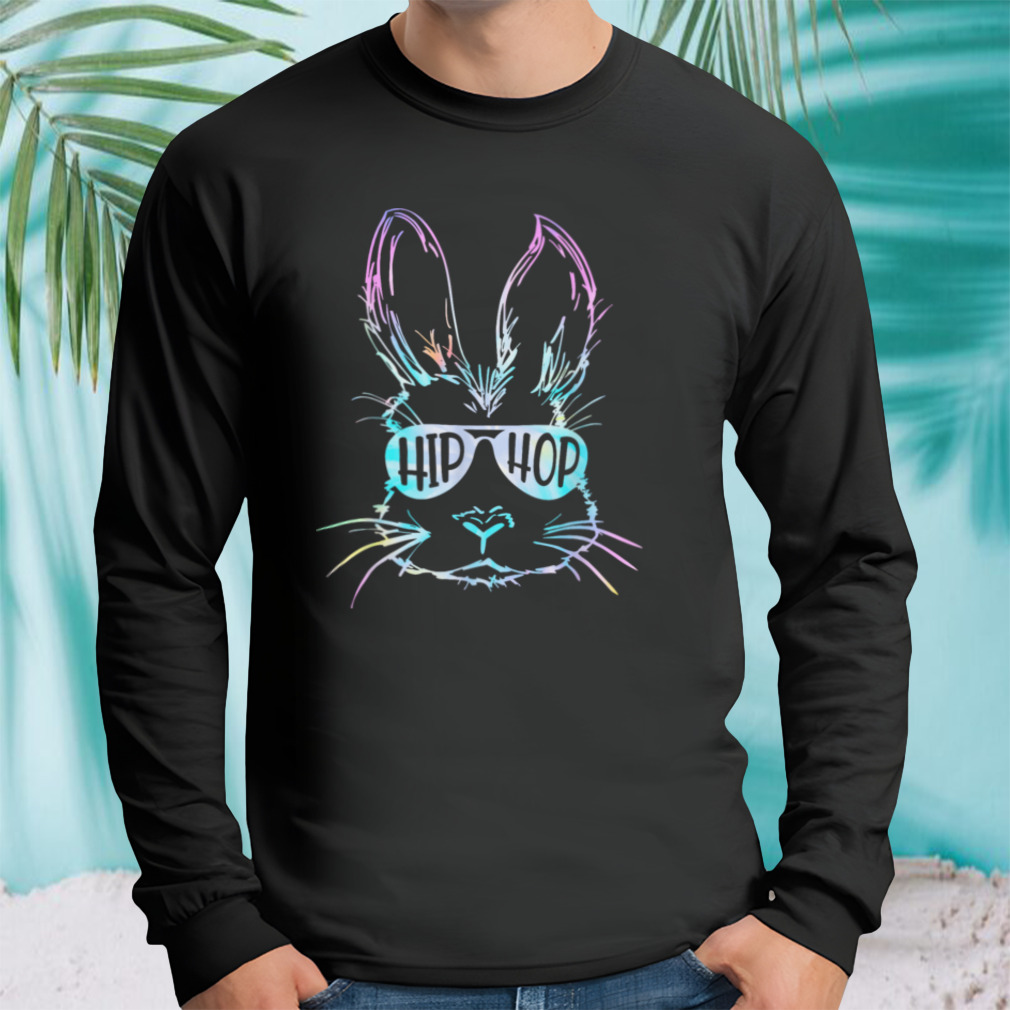 Longsleeve tshirt