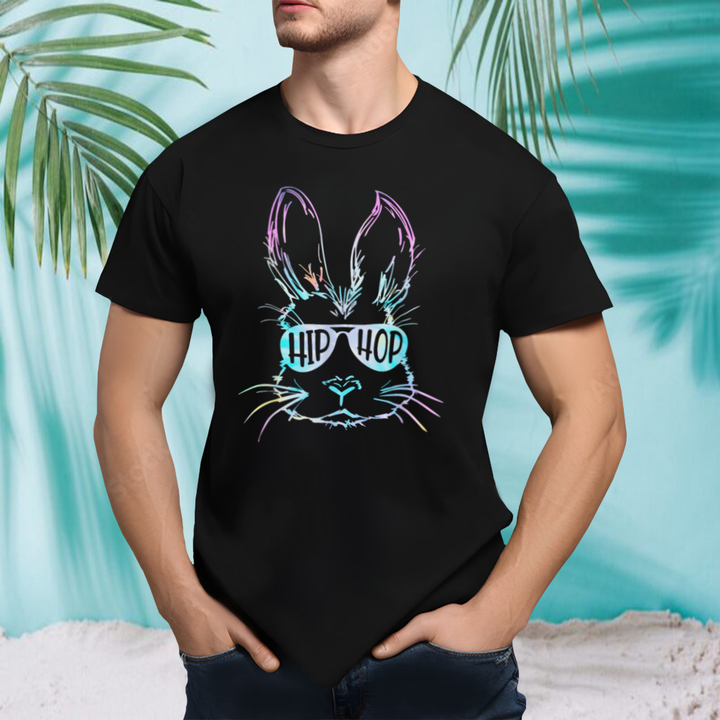 Unisex tshirt