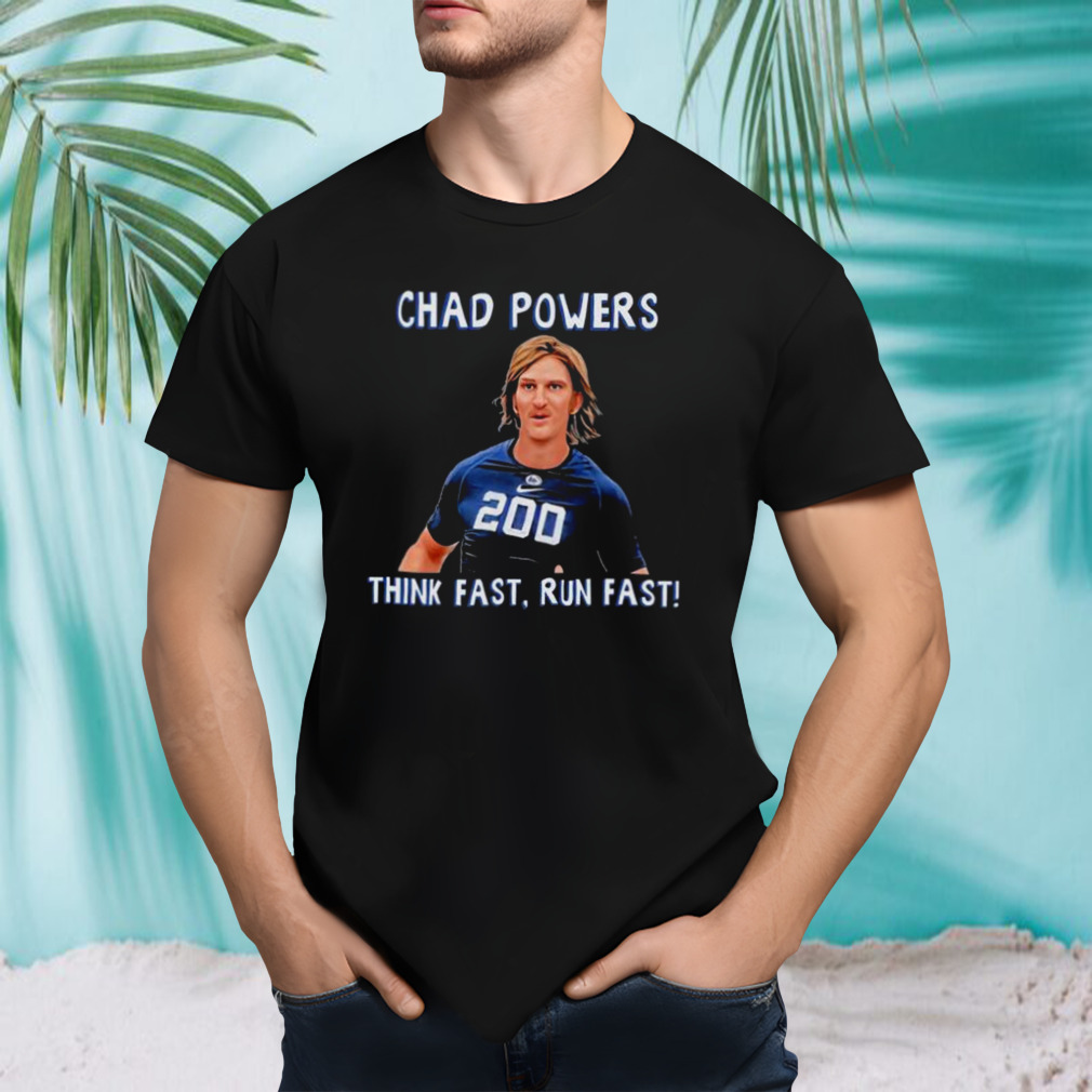 Unisex tshirt