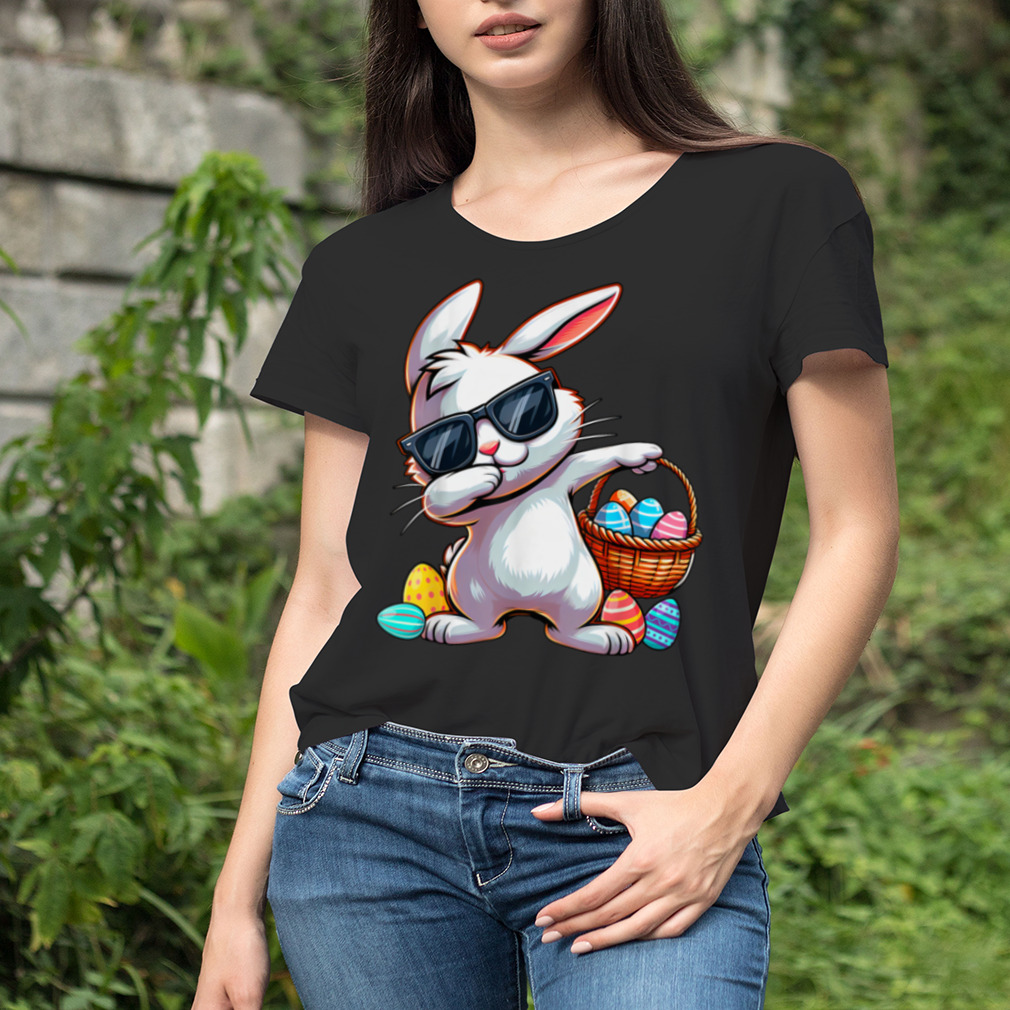 Women's tshirt