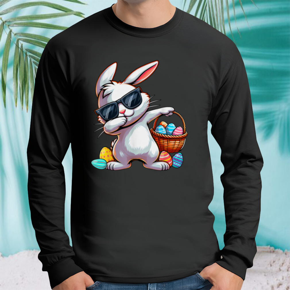 Longsleeve tshirt