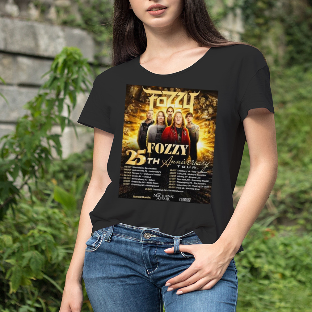 Women's tshirt