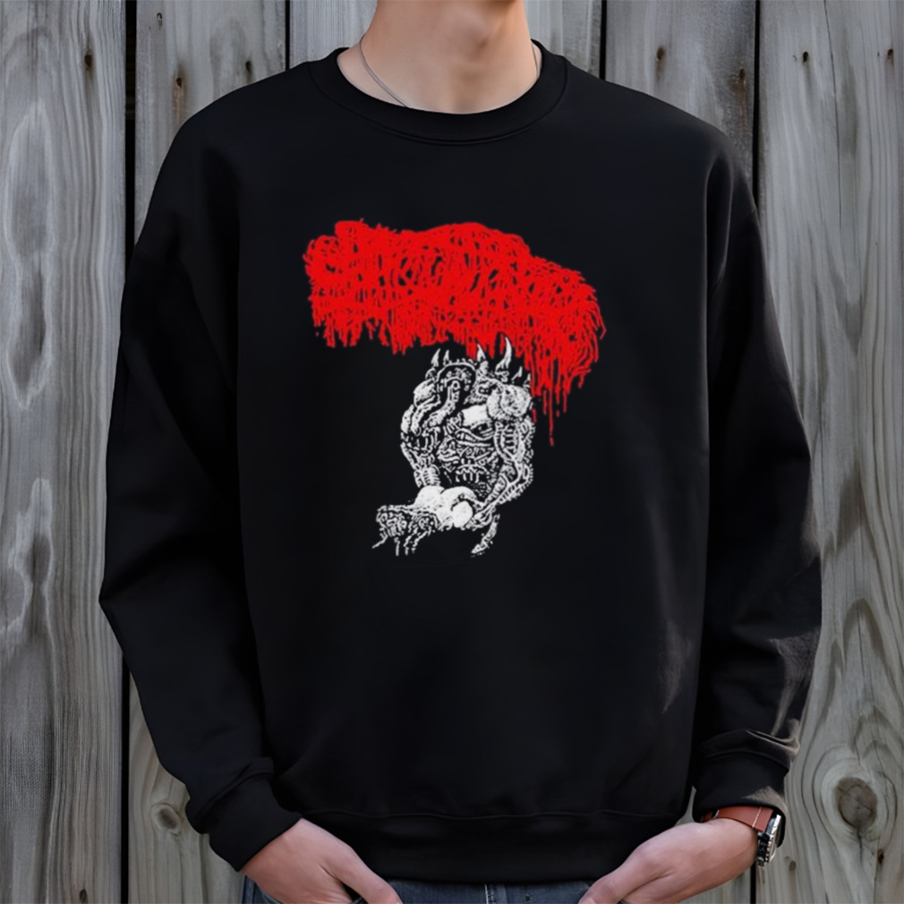 Sweaters