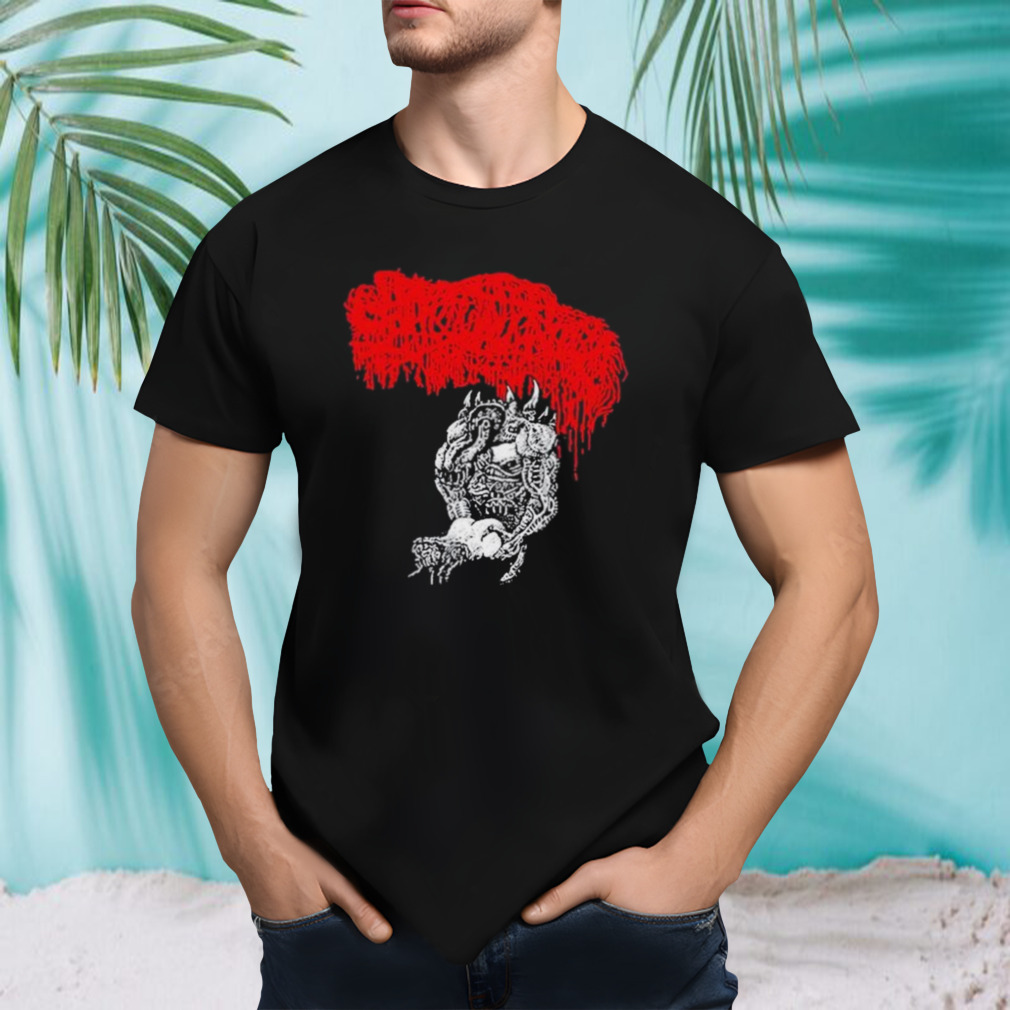 Unisex tshirt