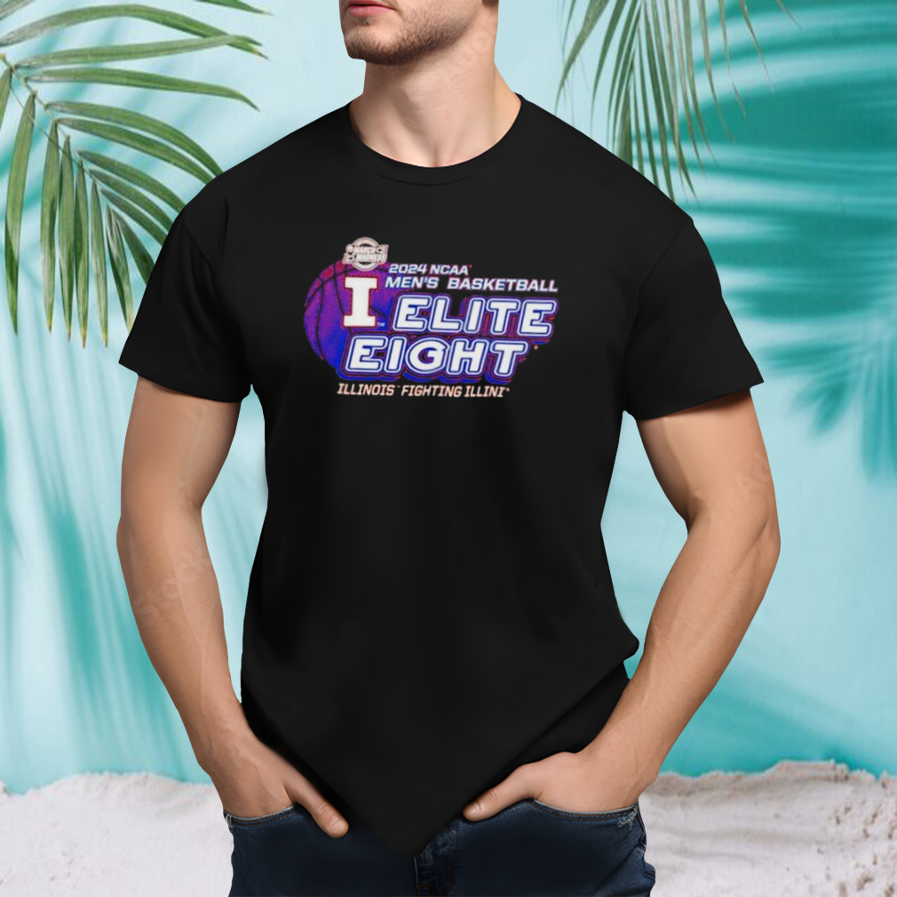 Unisex tshirt