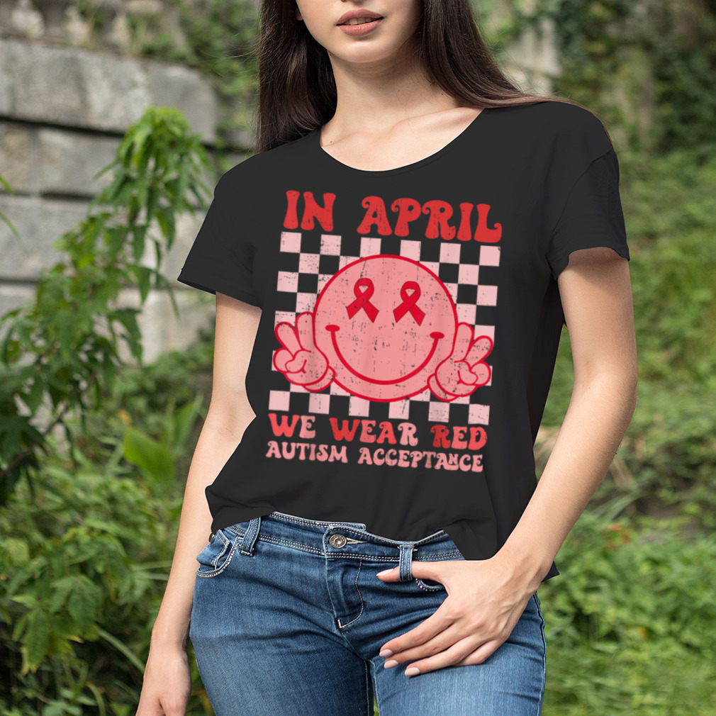 Women's tshirt