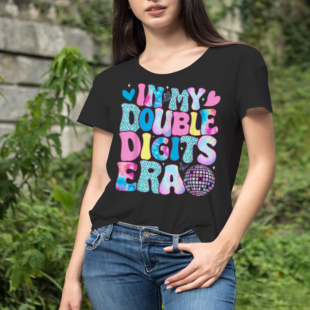 Women's tshirt