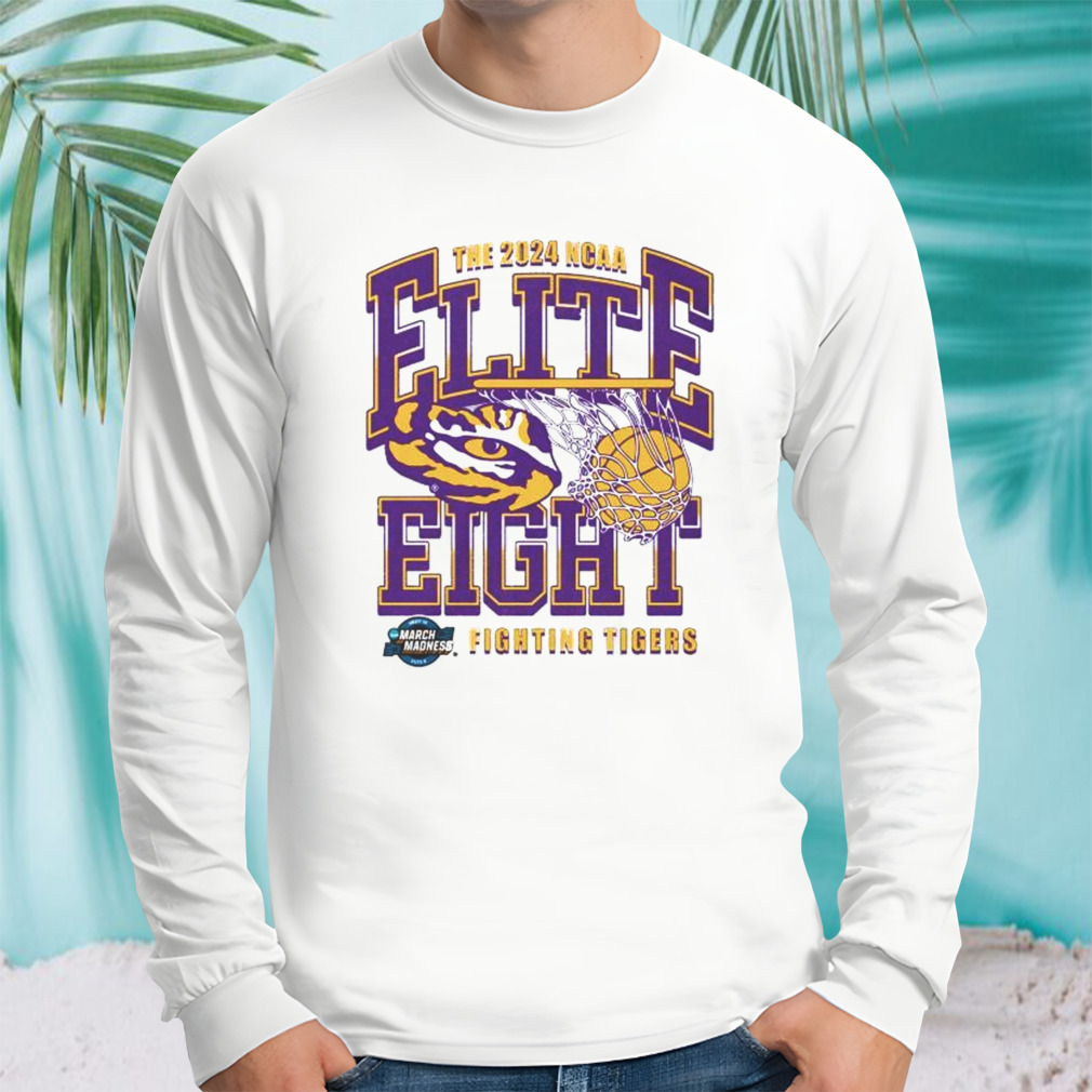 Longsleeve shirt