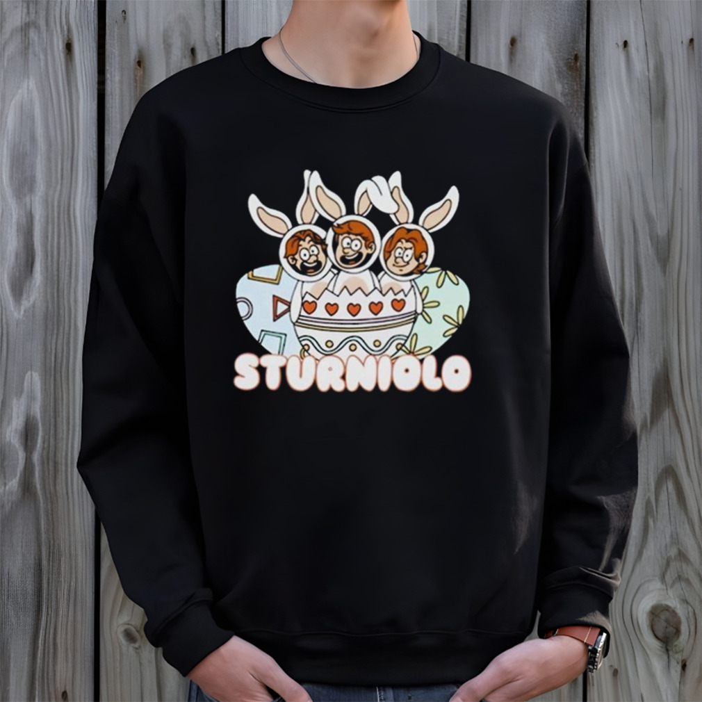 Sweaters