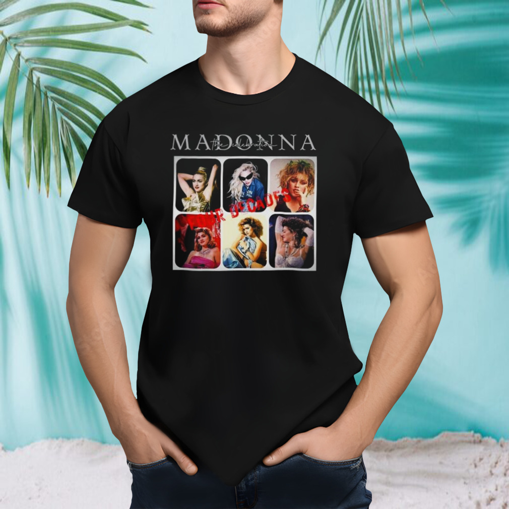 Unisex tshirt