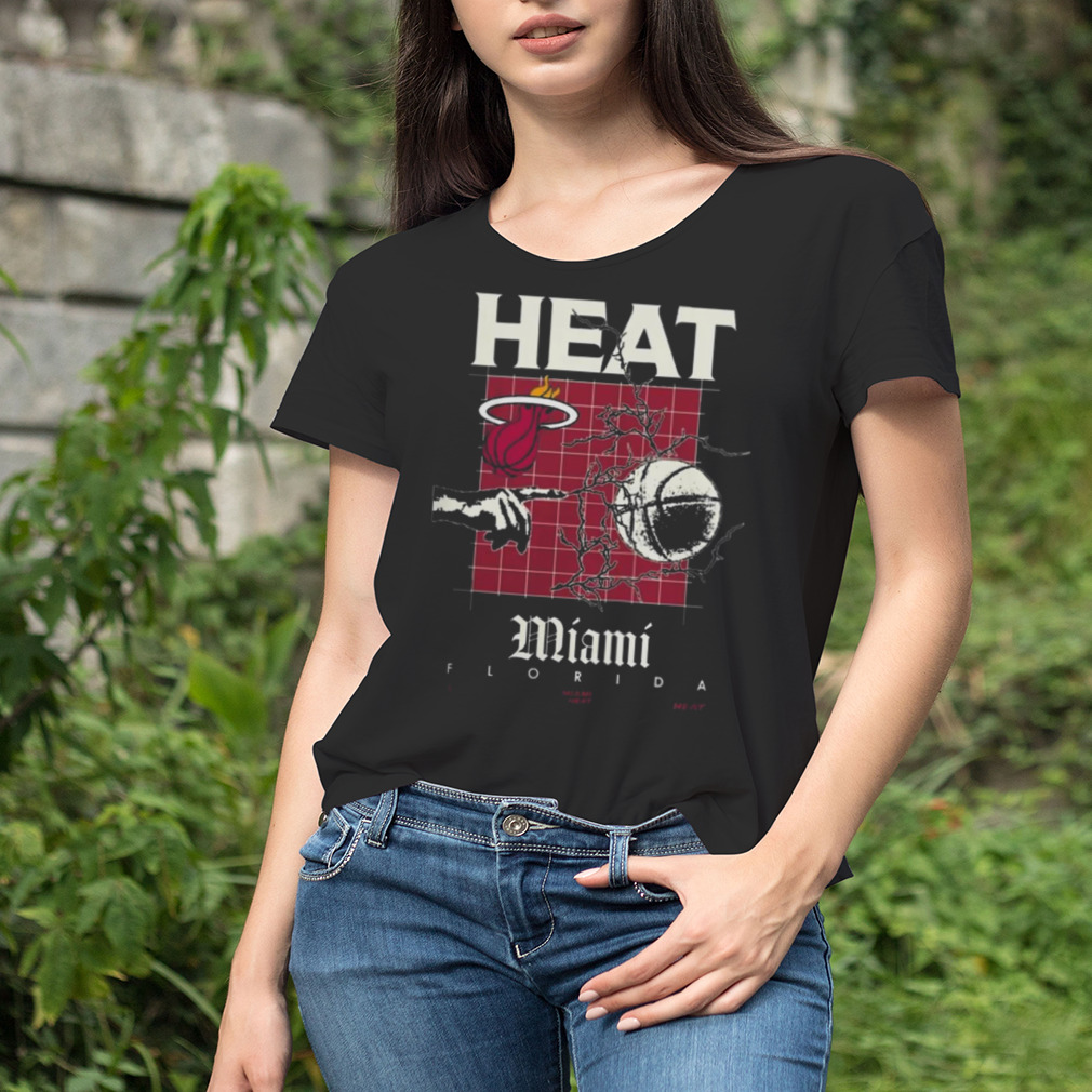 Women's tshirt