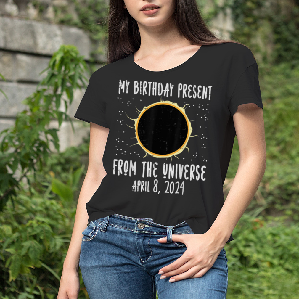 Women's tshirt