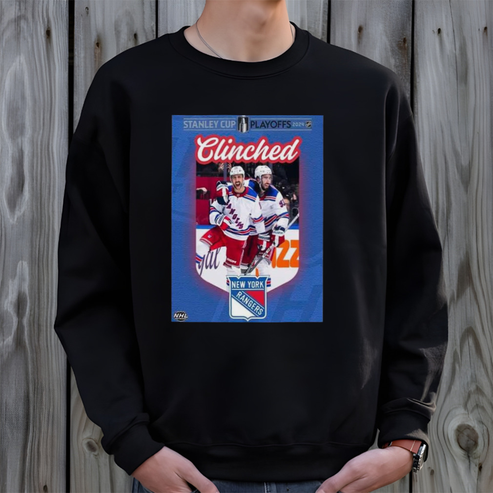 Sweaters