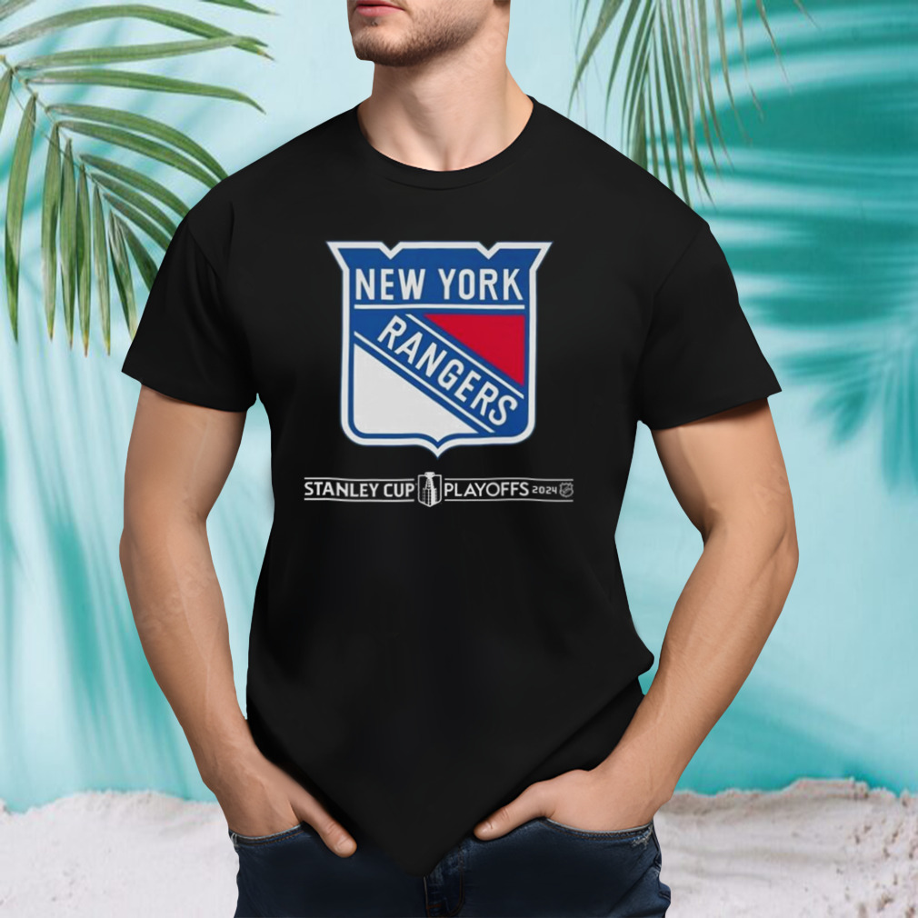 Unisex tshirt
