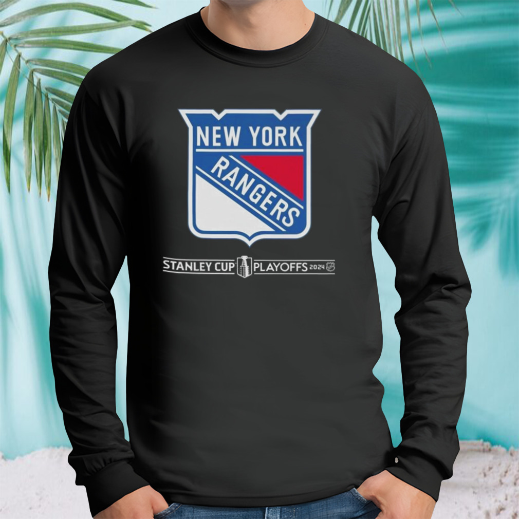 Longsleeve tshirt