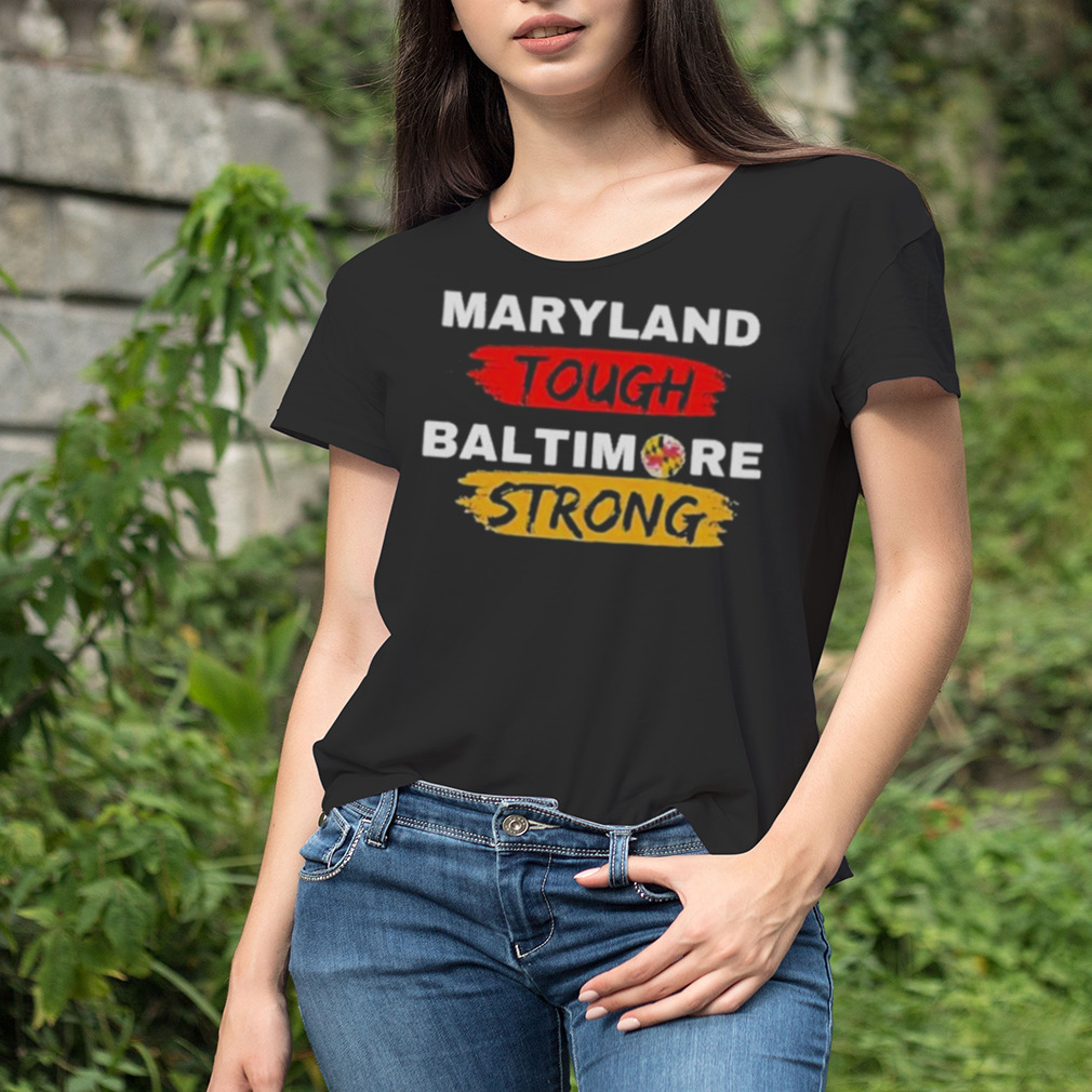 Women's tshirt
