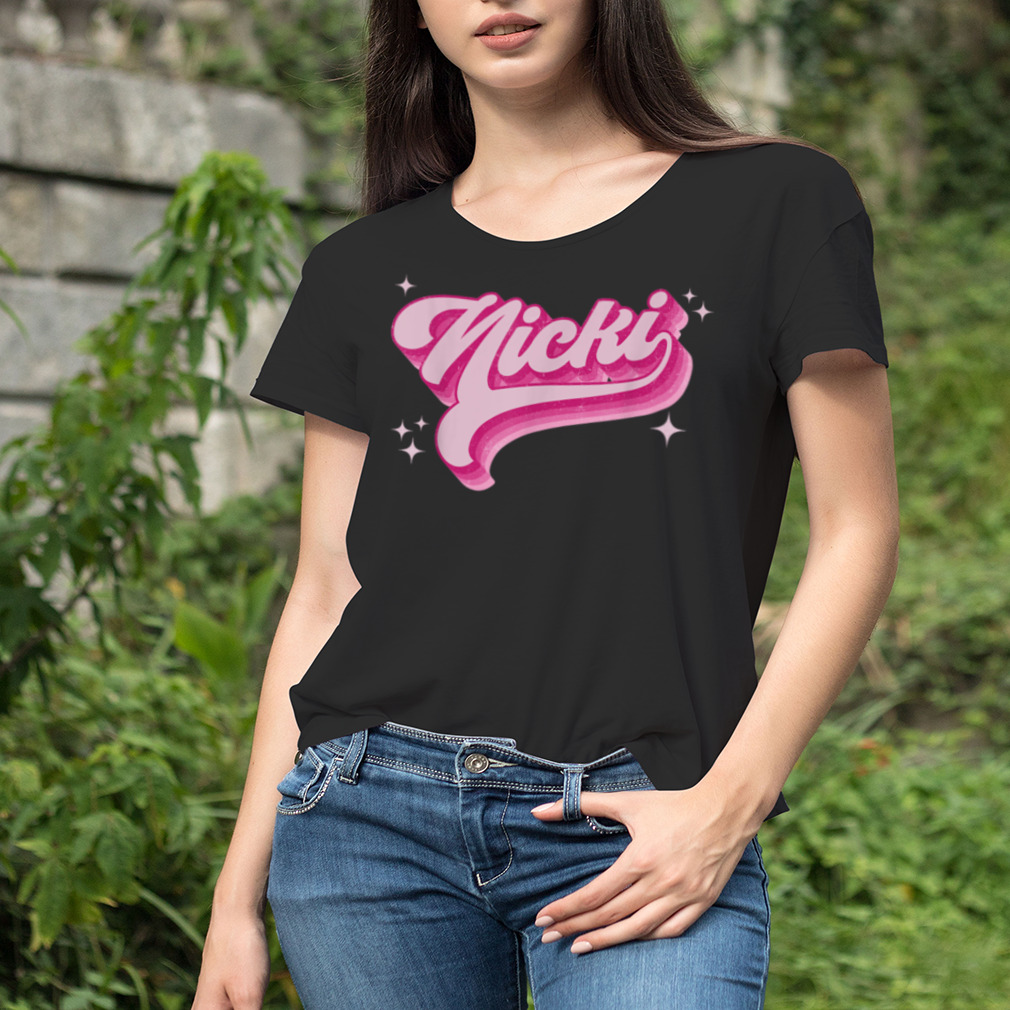 Women's tshirt