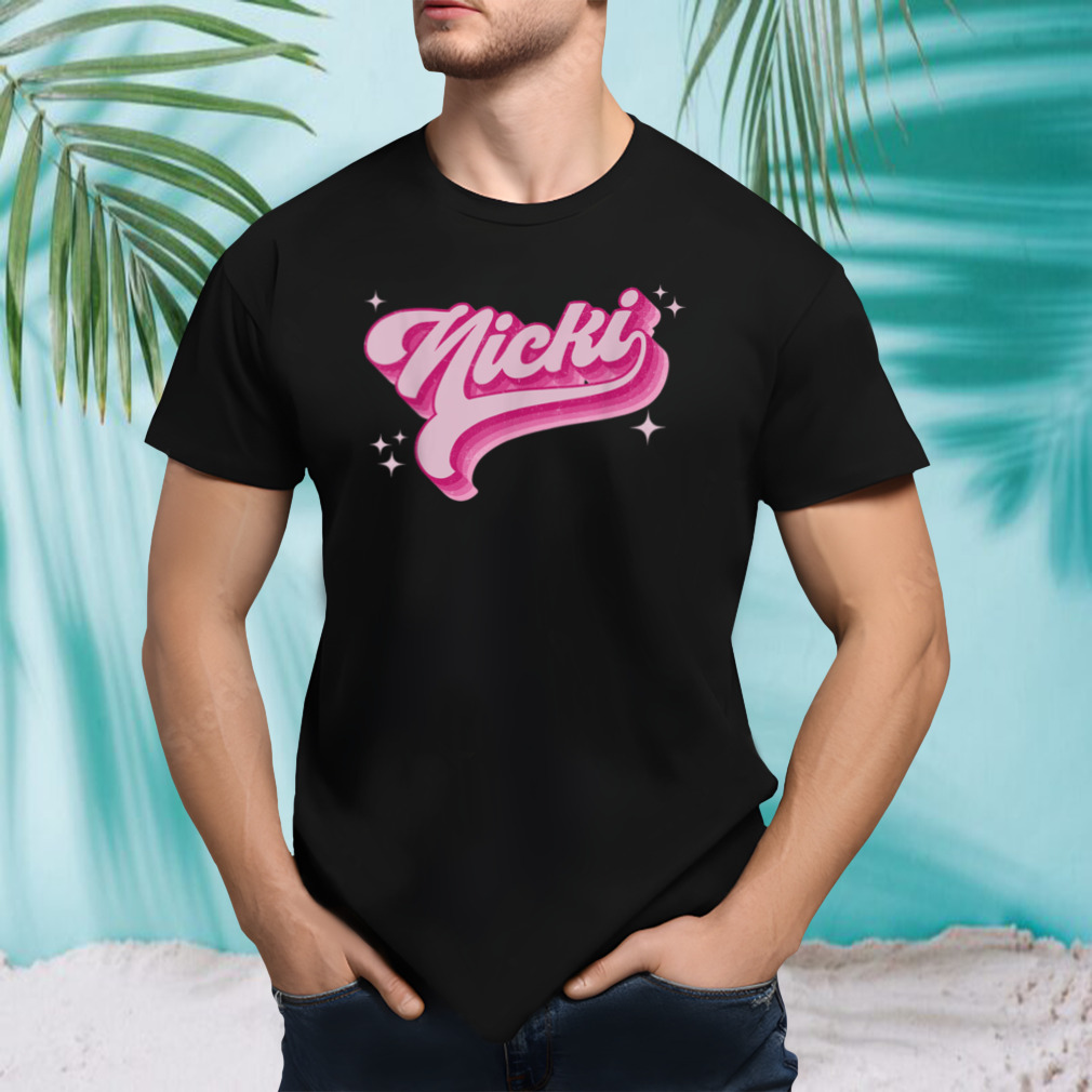 Unisex tshirt