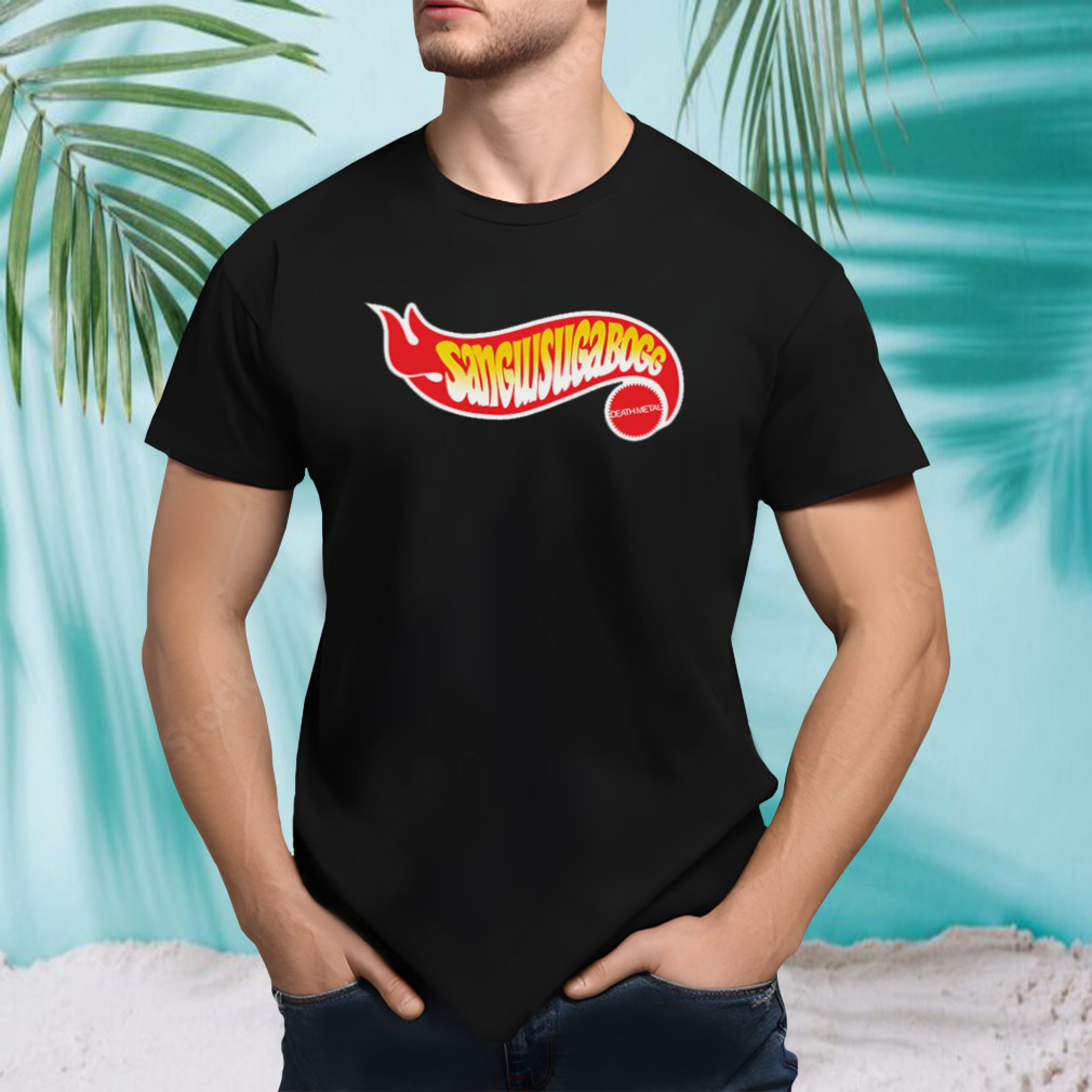 Unisex tshirt