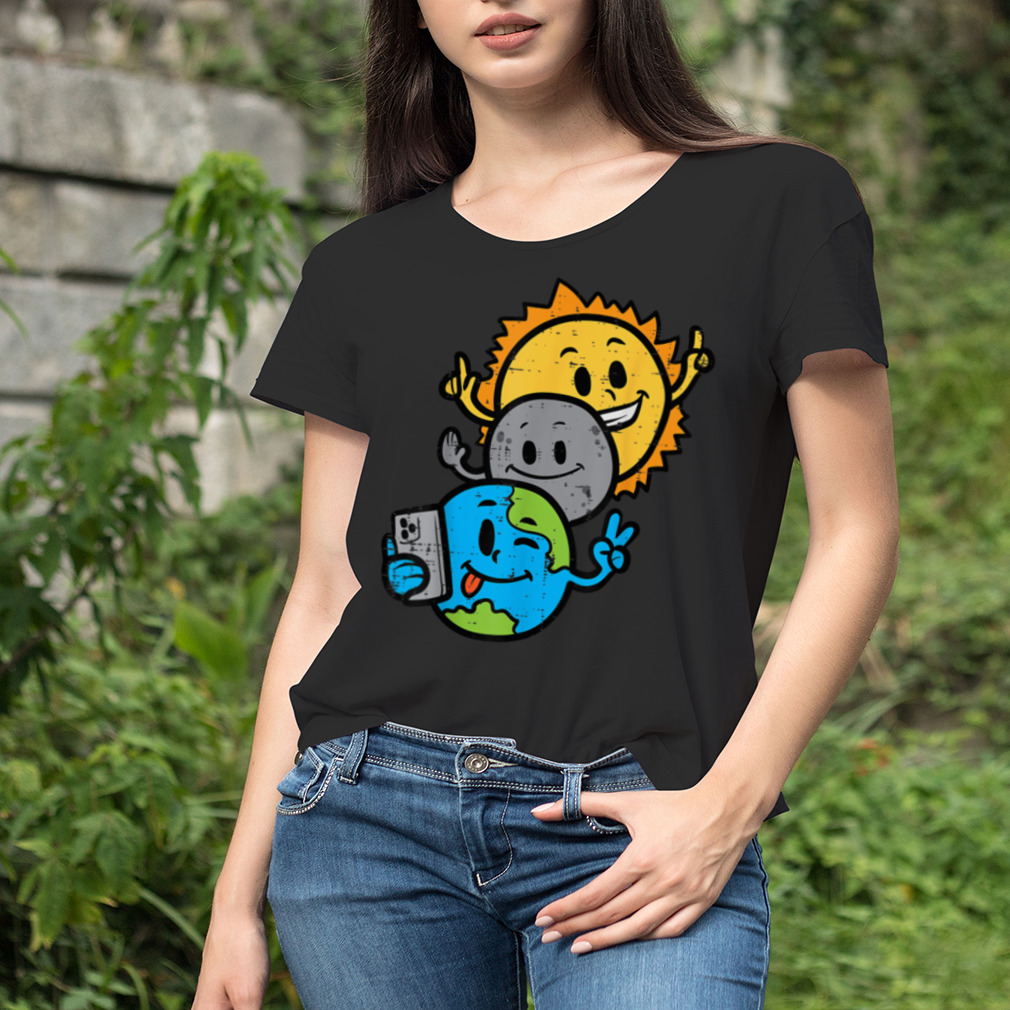 Women's tshirt