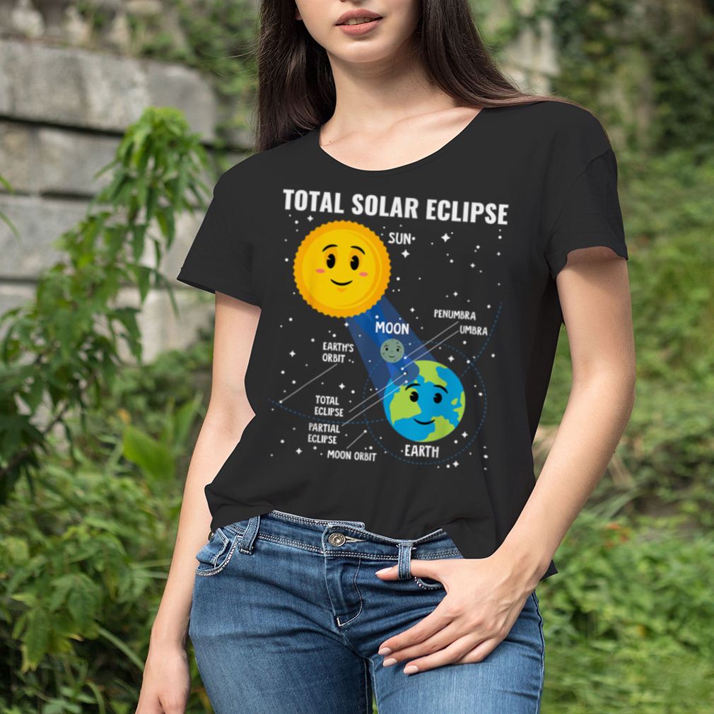 Women's tshirt