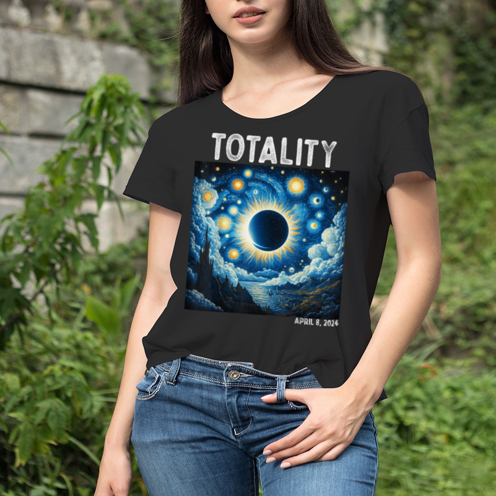 Women's tshirt