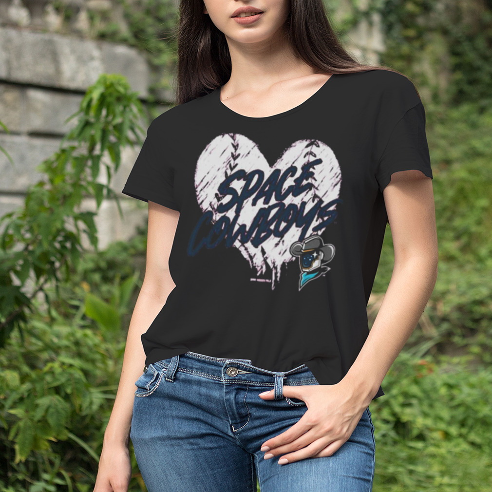 Women's tshirt