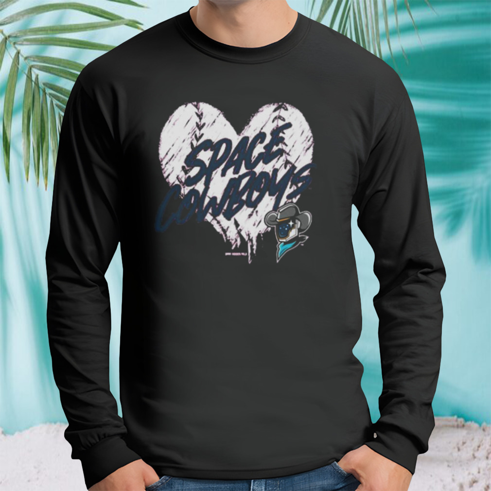 Longsleeve tshirt