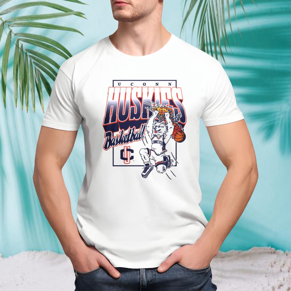 Unisex shirt