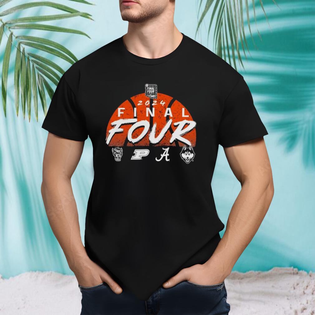 Unisex tshirt