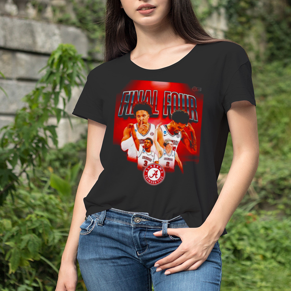 Women's tshirt