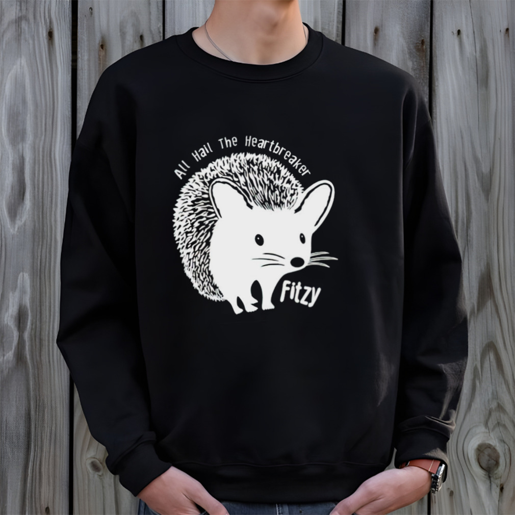 Sweaters