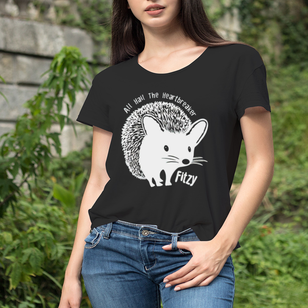 Women's tshirt