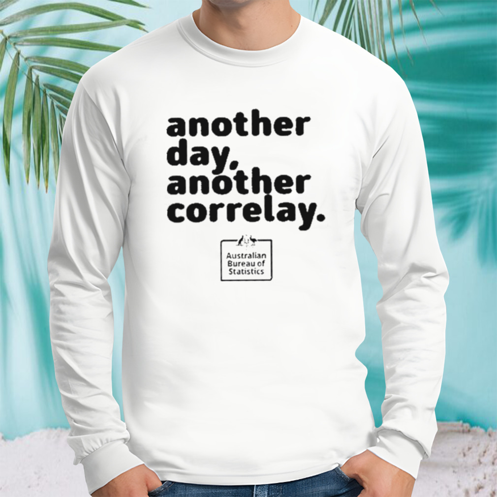 Longsleeve shirt