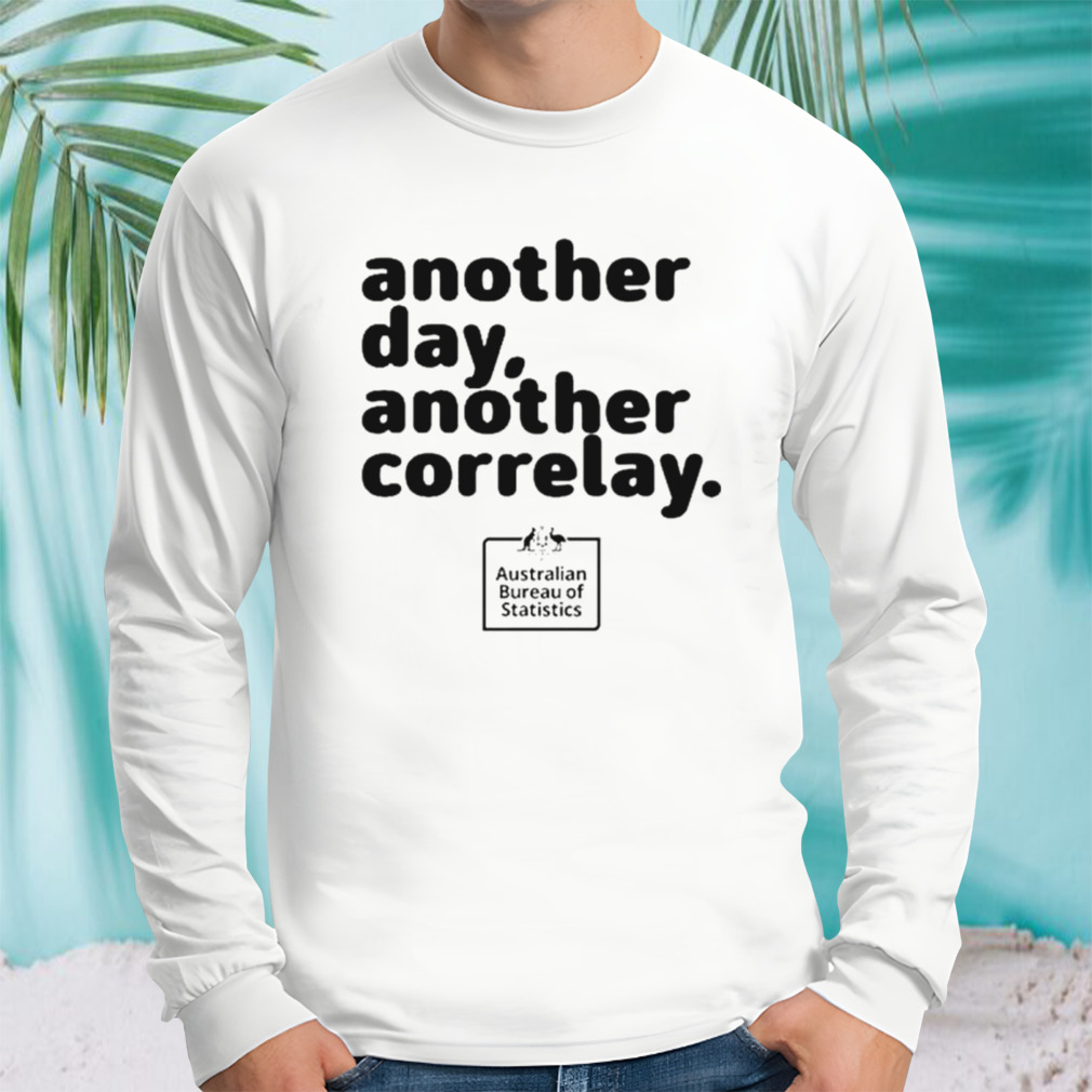 Longsleeve shirt