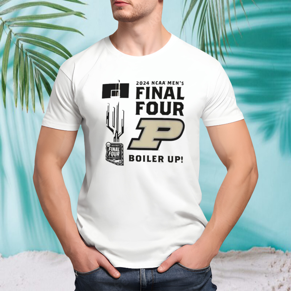 Unisex shirt