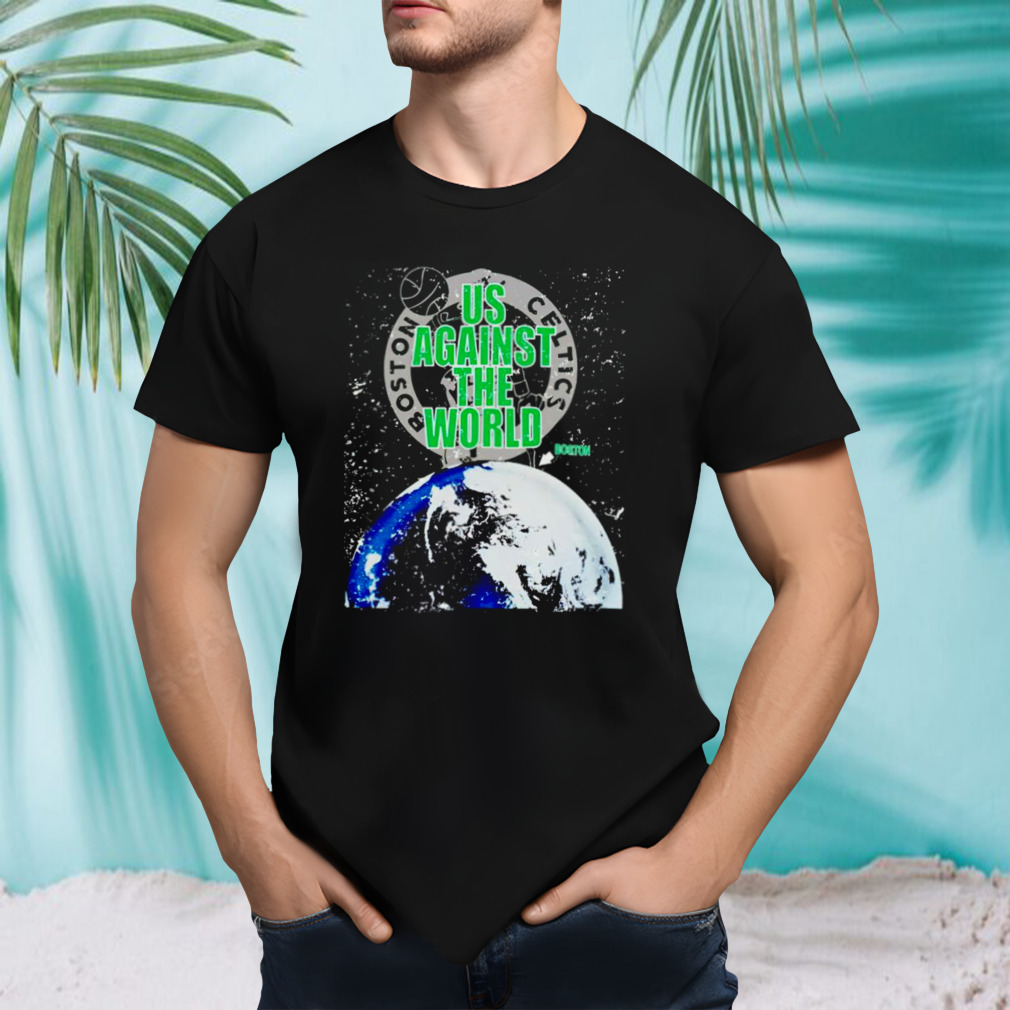 Unisex tshirt