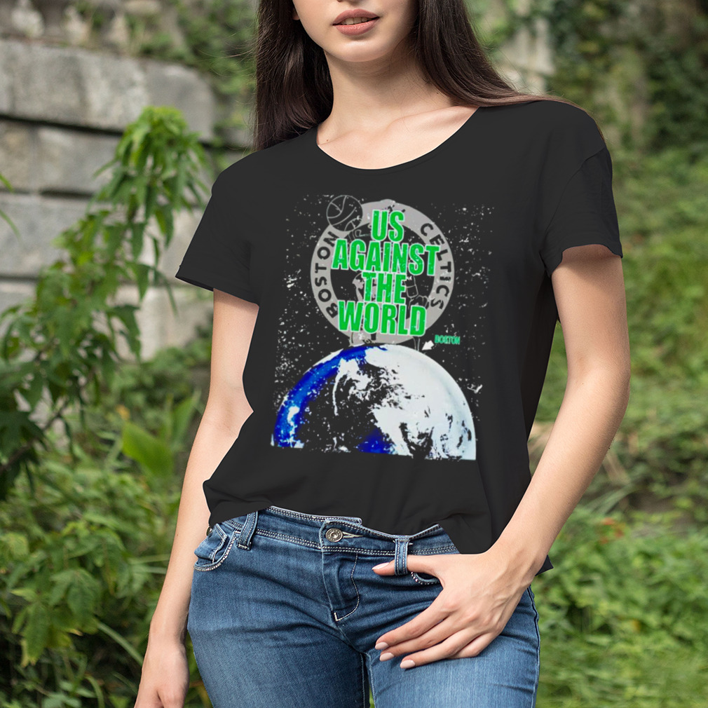 Women's tshirt