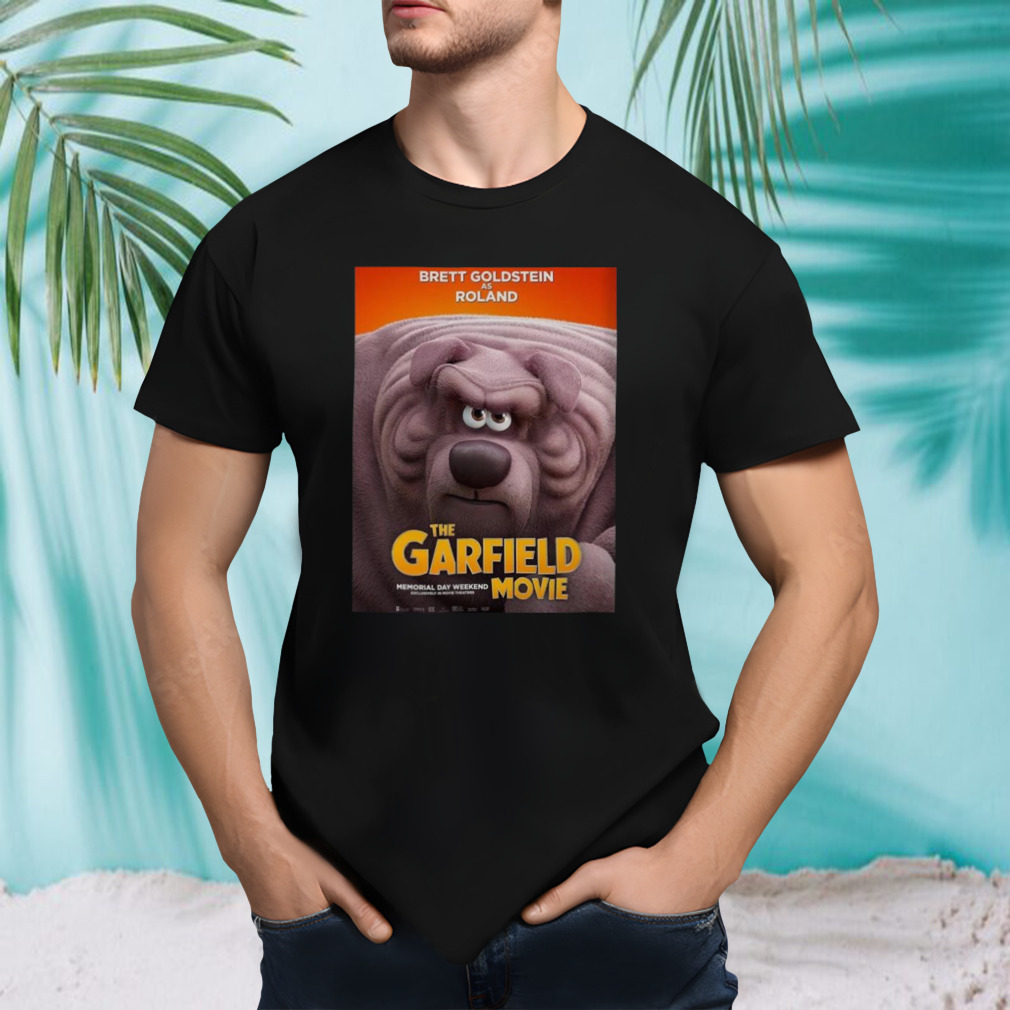 Unisex tshirt