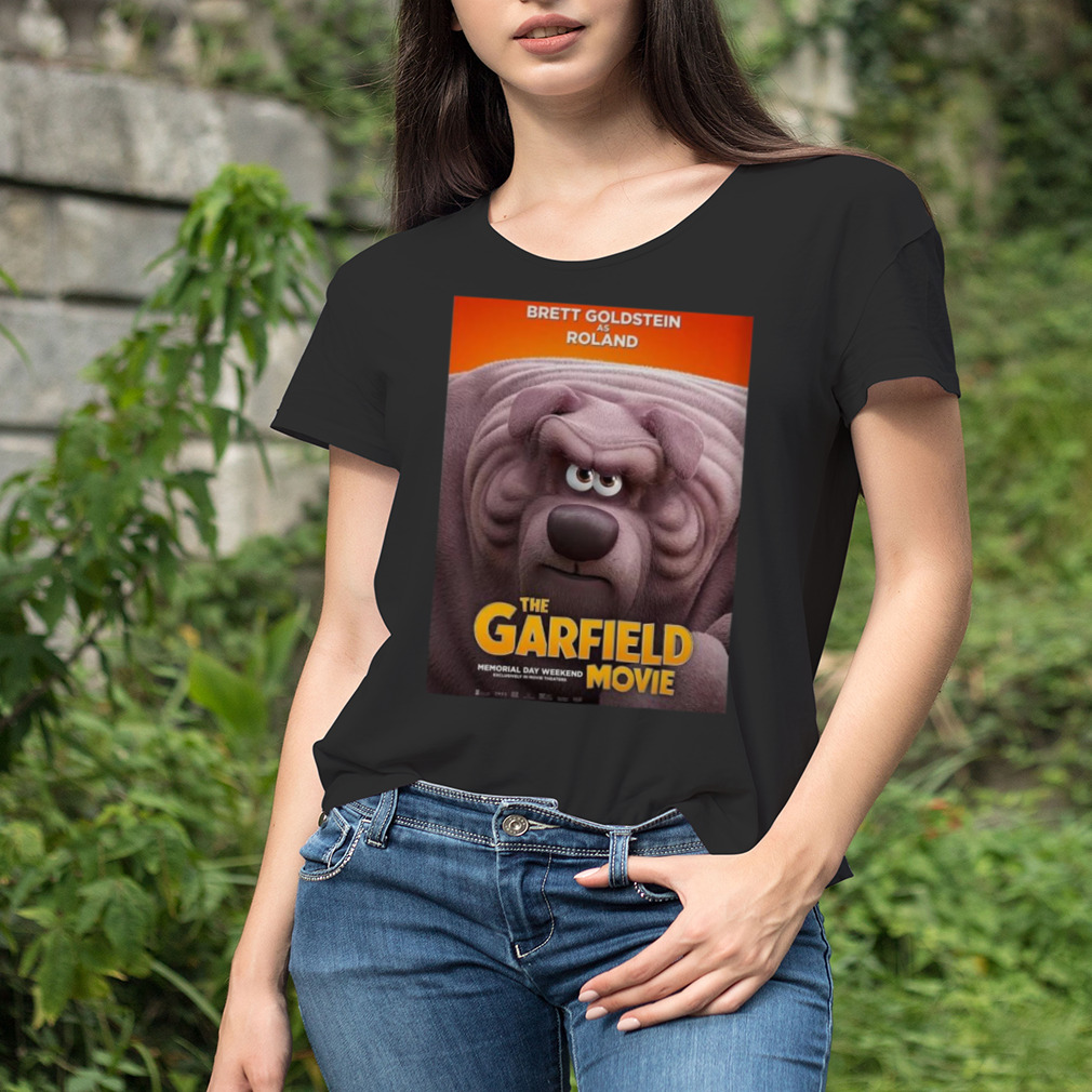 Women's tshirt
