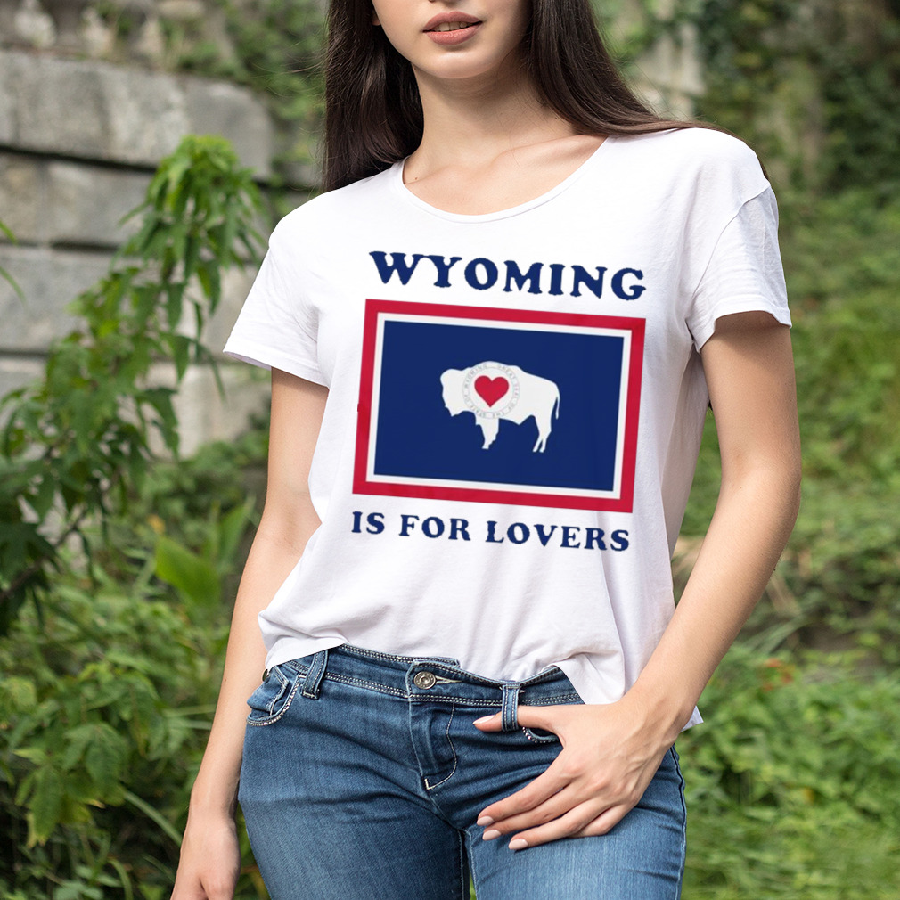 Women's shirt