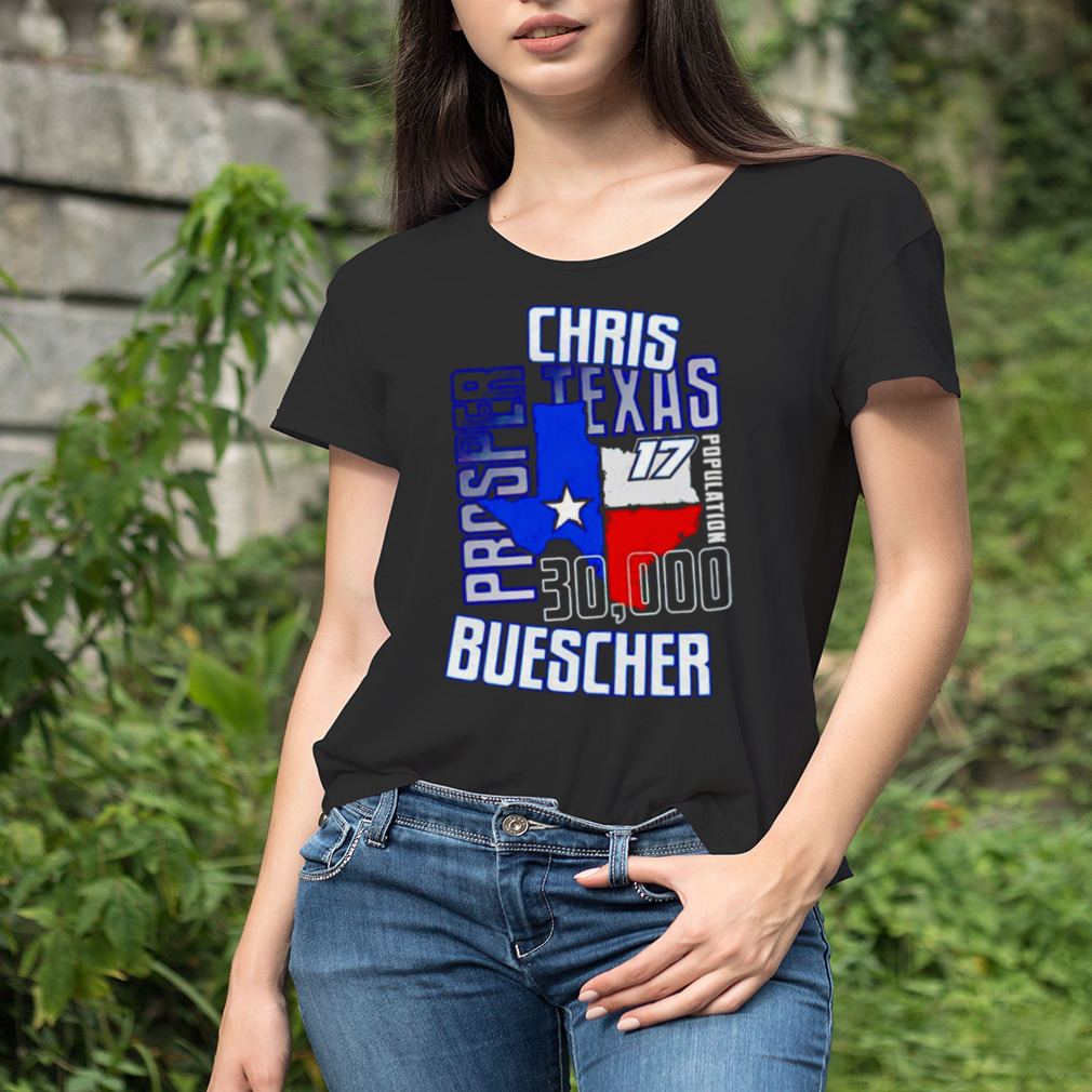 Women's tshirt