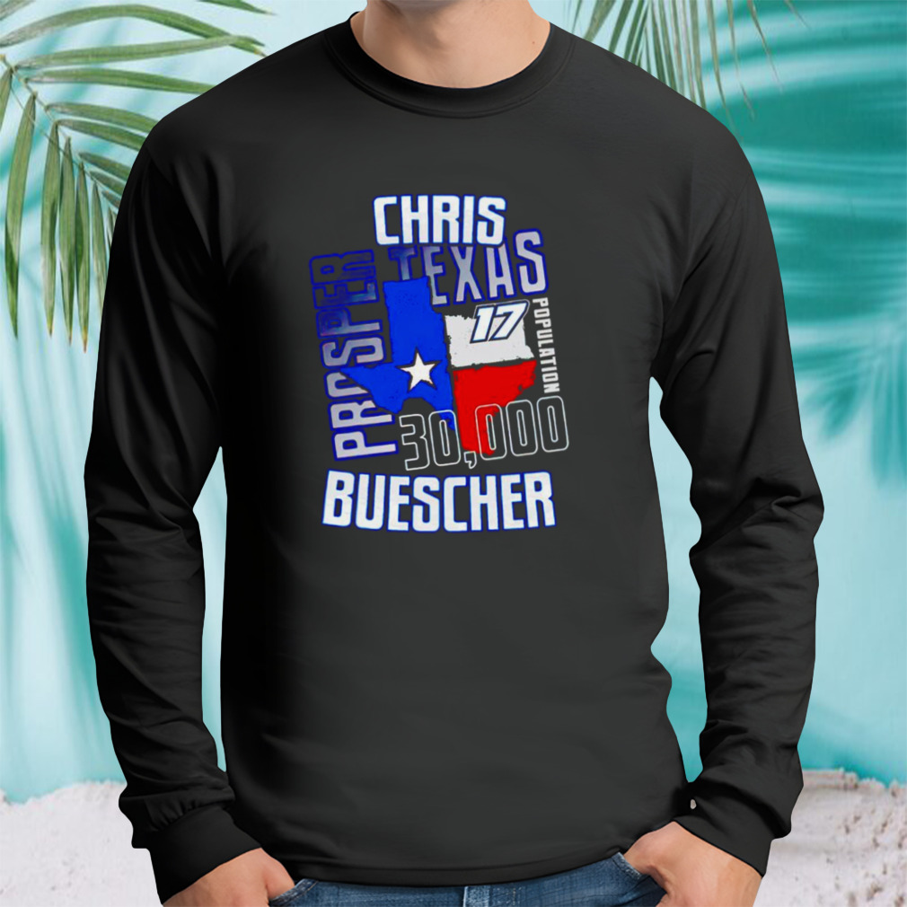 Longsleeve tshirt