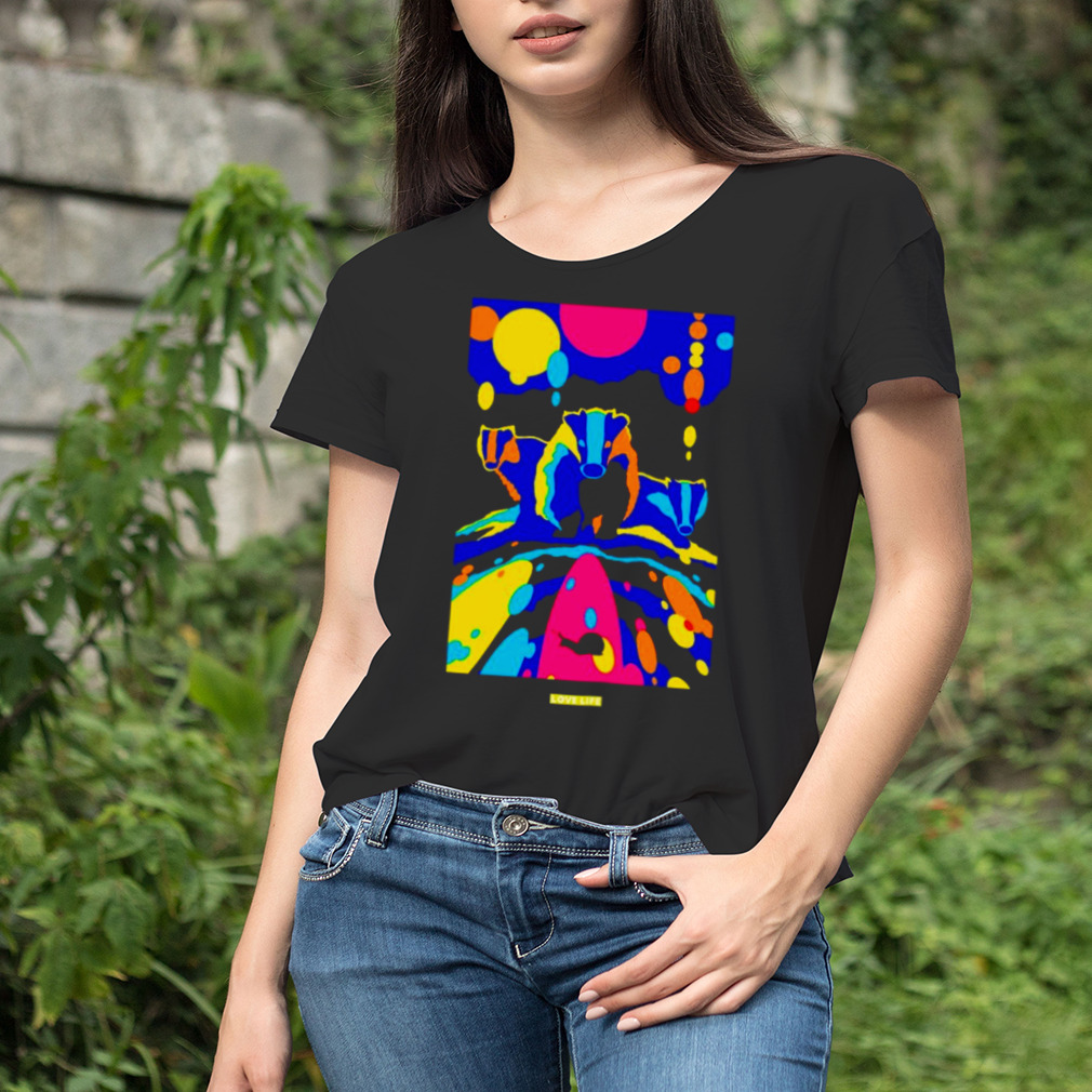 Women's tshirt